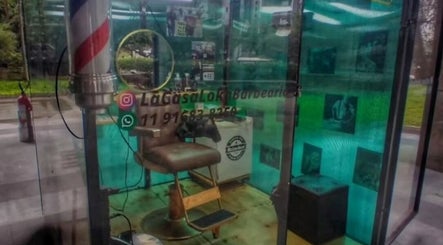 صورة La Casa Loka Barbearia Faria Lima SP 2