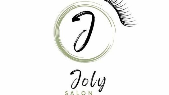 Joly Salon