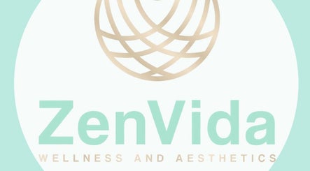 ZenVida Las Terrenas