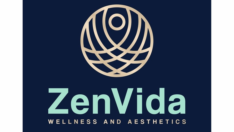 ZenVida Las Terrenas obrázek 1