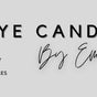 Eye Candy By Em