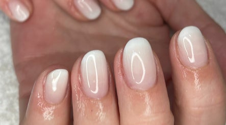 CW Nails зображення 3