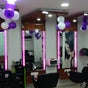 Naturals Unisex Salon & Spa Thanisandra - Naturals Salon & Spa Thanisandra, Sri Balaji Krupa Layout, Thanisandra Main Road, King Space Meadows, Thanisandra, Railwaymen Layout, Bengaluru, Karnataka