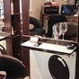 Fawksey Hair Studio