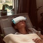 Agi Reflexology - 25 Hall Meadow, Burnham, England
