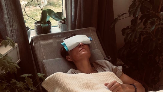 Agi Reflexology