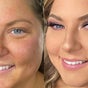 Makaylas Esthetics - 4 Apollo Circle, Holly, Michigan