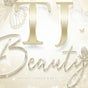 TJ Beauty