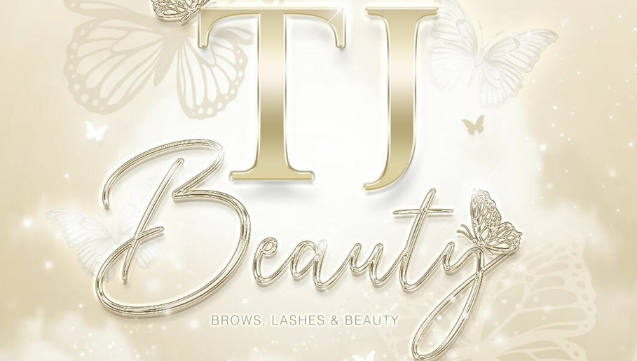 TJ Beauty obrázek 1