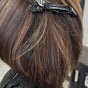 Natnicha's Hair Care - Maurice St, Kallangur , Queensland