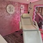 Lucy Alexandra Aesthetics - Wirral, UK, Ferny Brow Road, Birkenhead, England