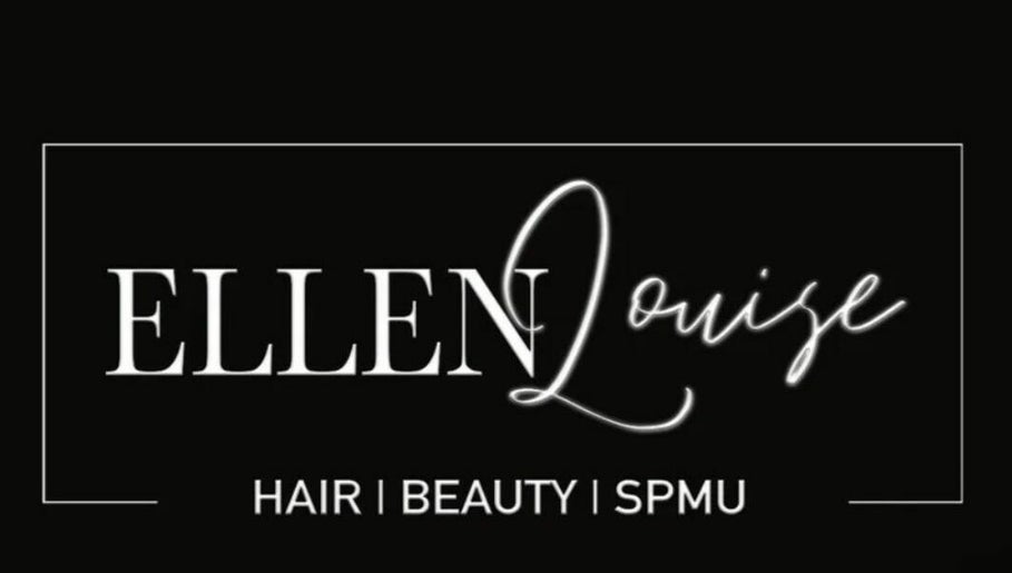 Ellen Louise Hair and Beauty – kuva 1