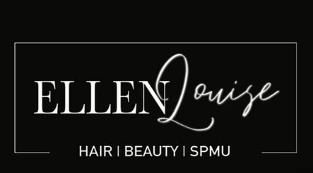 Ellen Louise Hair and Beauty