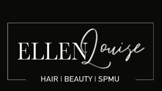 Ellen Louise Hair and Beauty