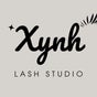Xynh Lash Studio