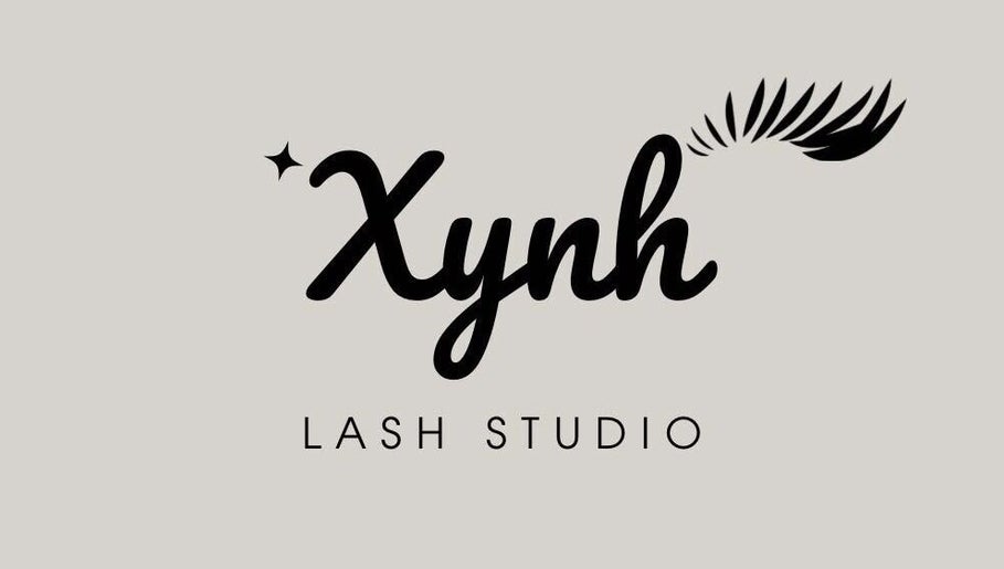 Xynh Lash Studio obrázek 1