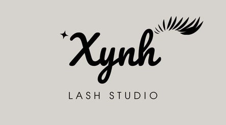 Xynh Lash Studio