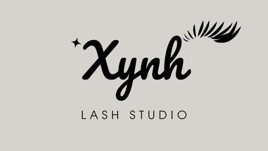 Xynh Lash Studio