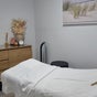 Pure Serenity Massage and Beauty - 43 Napier Street, Deniliquin, New South Wales