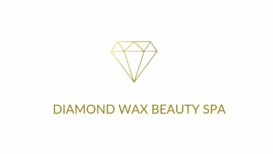 Diamond Wax Beauty Spa зображення 1