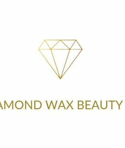 Diamond Wax Beauty Spa billede 2