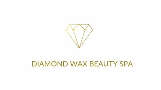 Diamond Wax Beauty Spa