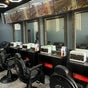 Typher City Barberz - Azizi Riviera, Shop 6, Building 2, Shop 6, Building 2, Nad Al Sheba 1, Dubai