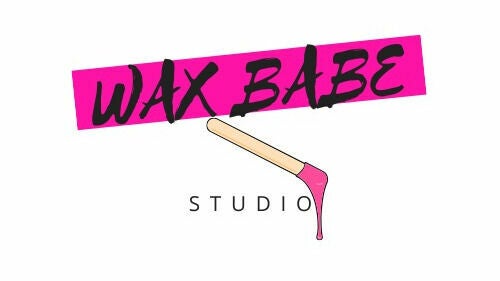 Wax Babe Studio