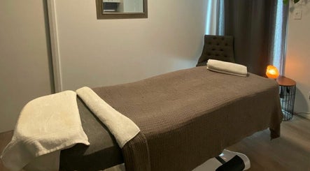 Pure Luxe Beauty and Spa, bilde 2