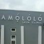Amololo Skin Clinic