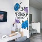Bliss Lashes and Brows - 609 High Street, Kew East, Melbourne, Victoria