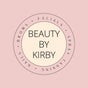 Beauty By Kirby