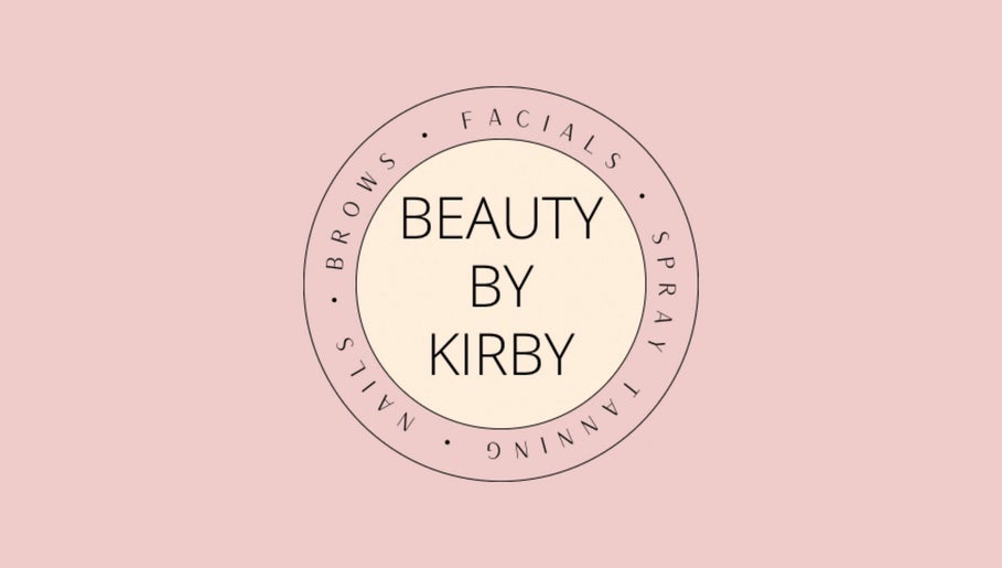 Beauty By Kirby kép 1