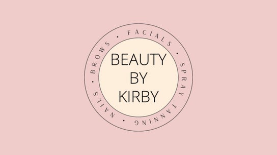 Beauty By Kirby