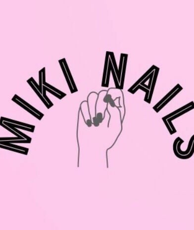 Miki Nails, bild 2