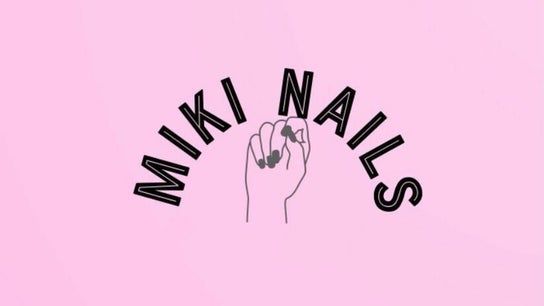 Miki Nails
