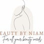 Beauty by Niamh