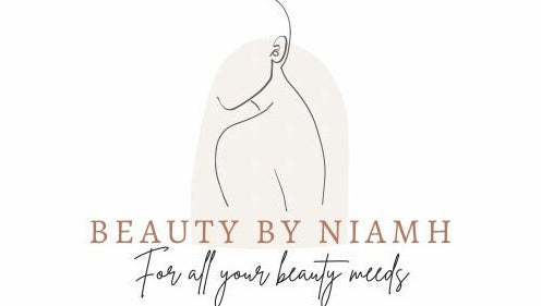 Beauty by Niamh 1paveikslėlis