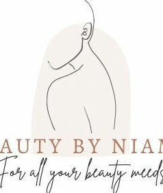 Beauty by Niamh 2paveikslėlis