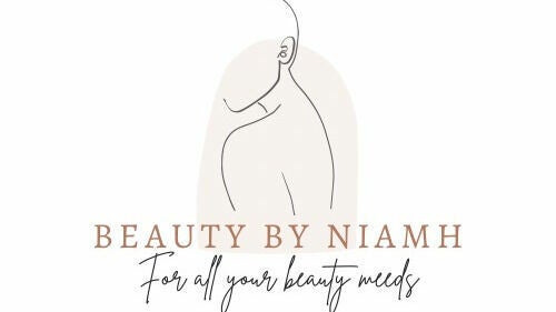 Beauty by Niamh