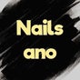 Nails Anoo - ი. გოკიელის ქუჩა 8, Isani-samgori, T'bilisi, Tbilisi