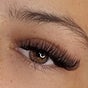 The Lash Life Harrogate - 5 Avenue Place, Harrogate, England