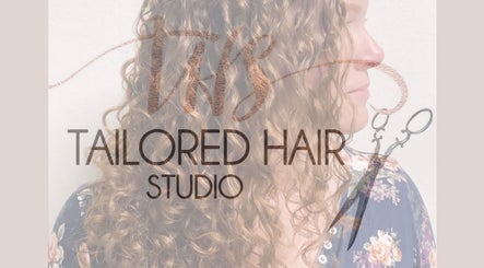 Tailored Hair Studio