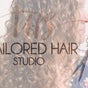 Tailored Hair Studio