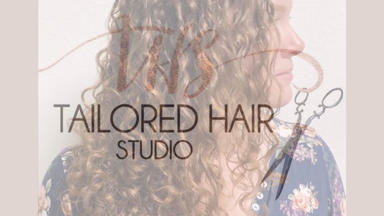 Tailored Hair Studio