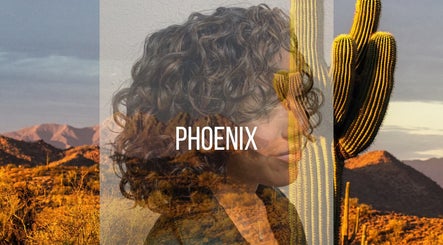 Phoenix - Tailored Hair Studio