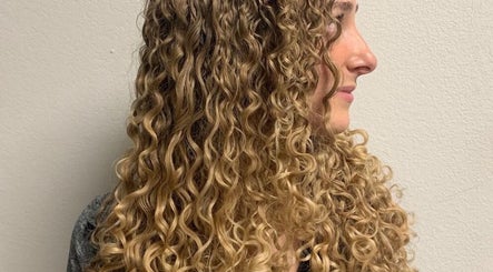 Tailored Hair Studio - PinetopLakeside