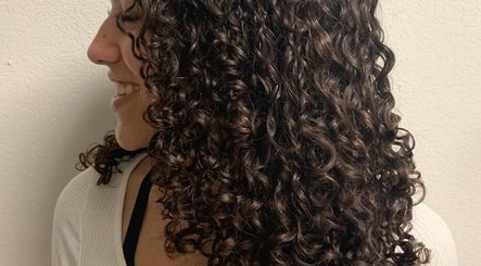 Imagen 3 de Tailored Hair Studio - PinetopLakeside