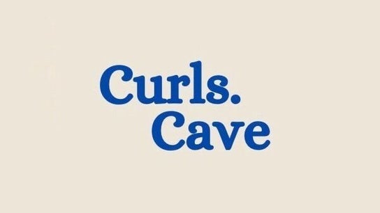 Curls Cave Salon