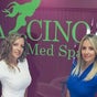 Fascino Med Spa - 11410 West Sample Road, Coral Springs, Florida